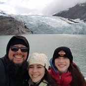 Rudy Cantu's photo