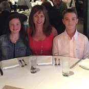 Jennifer Smith Haddon's photo