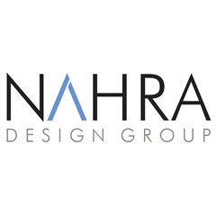 Nahra Design Group
