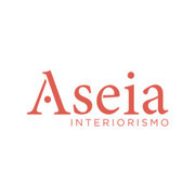 Foto de Aseia Interiorismo
