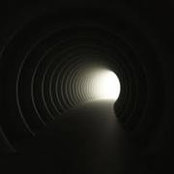 Alia Omar's photo