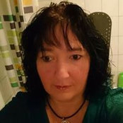 Foto von Elke Helle