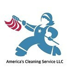 America's Cleaning Service