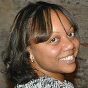 Sabrina Chase's photo