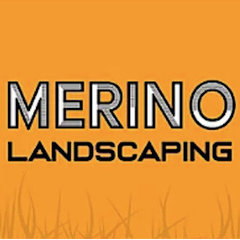 Merino Landscaping