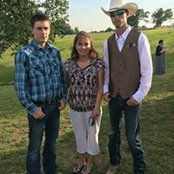 Deanna Brannon's photo