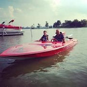 Ronald Clemmer's photo