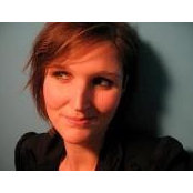 Eszter Bujdosóさんの写真
