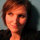 Eszter Bujdosó