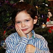 Jolene Niswender Hebert's photo