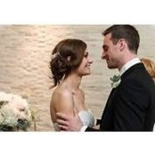 Darryn DiFrancesco's photo
