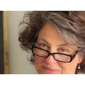 Smadar Reisfeld's photo