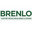 Brenlo Ltd.