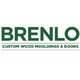 Brenlo Ltd.