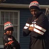 James Chappell Jr.'s photo