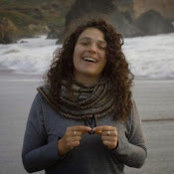 Lindsay Reich's photo
