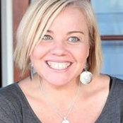 Angie Maloney's photo