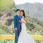Steven Luu's photo
