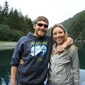 John Snyder's photo