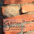 Profilbild von Garten Janssen