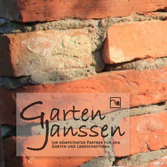 Garten Janssen