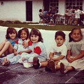 Maria Centeno de Oliveras's photo