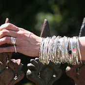 Foto von BSilver Bangles