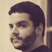 Pedro Bastos's photo
