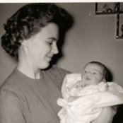 Kathy Krueger's photo