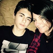 Jennifer Edery's photo