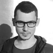 Denis Lavrentev's photo
