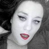 Sarah Skie's photo