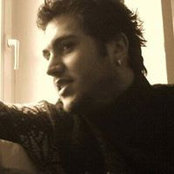 Bahadır Izbul's photo