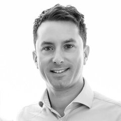 DMAC Architects Ltd