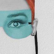 Rosella de Vitis's photo