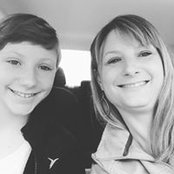 Jennifer Darrow's photo