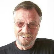 John Fogg's photo