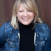Pamela Catania's photo