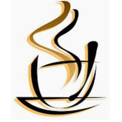 Foto von Cerini Coffee