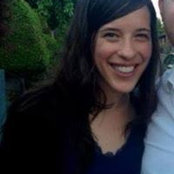 Audrey Udashen's photo