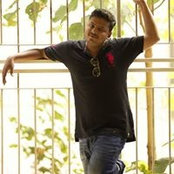Bibin Jose's photo