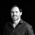 Adam Dettrick Architects's profile photo