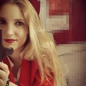 Pame Gey's photo