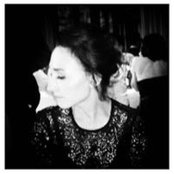 Foto von Veronika Moat