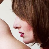 Olga Nechaeva's photo