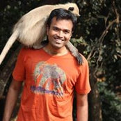 Photo de Virag Khara