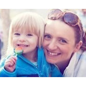 Michelle McDaid's photo