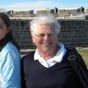 Barbara Lund's photo
