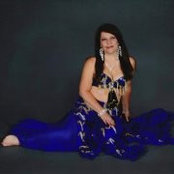 Marie Scalcione-Podnar's photo