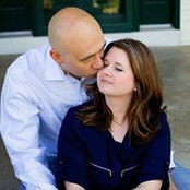 Amanda Shreve's photo